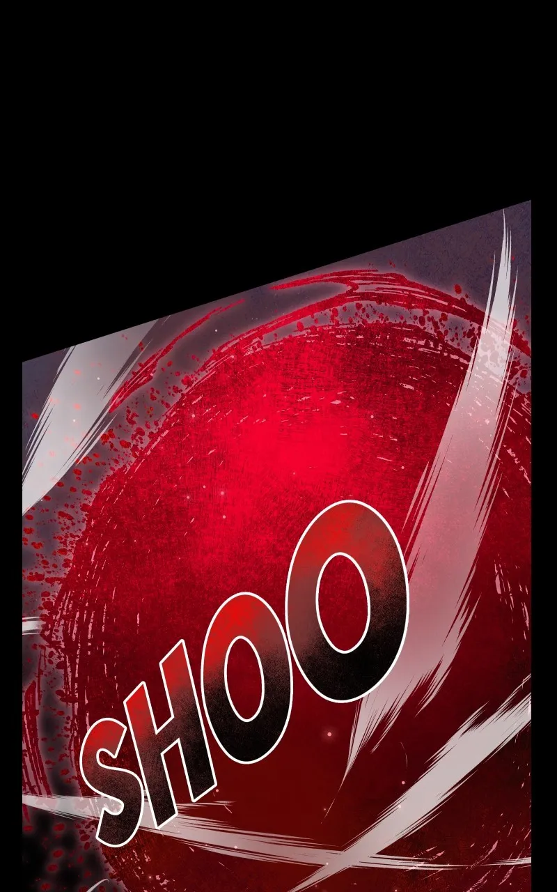 Unstable Chapter 39 page 10 - 