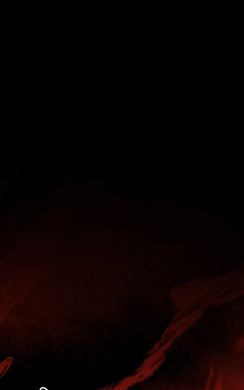 Unstable Chapter 4 page 1 - 