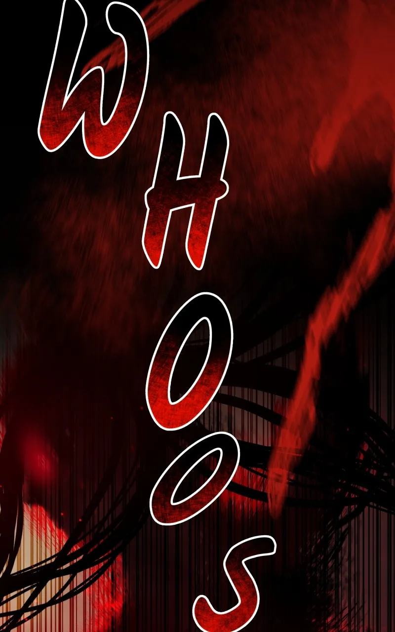 Unstable Chapter 4 page 2 - 