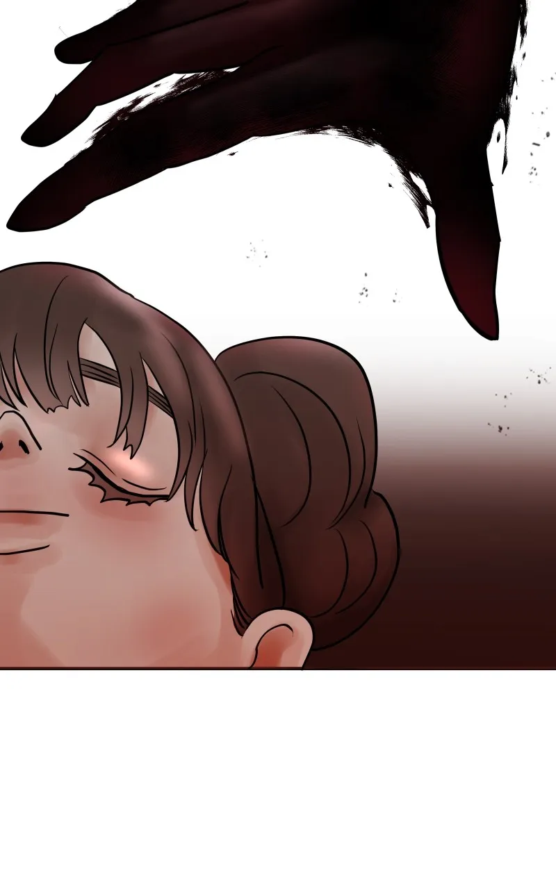 Unstable Chapter 4 page 11 - 
