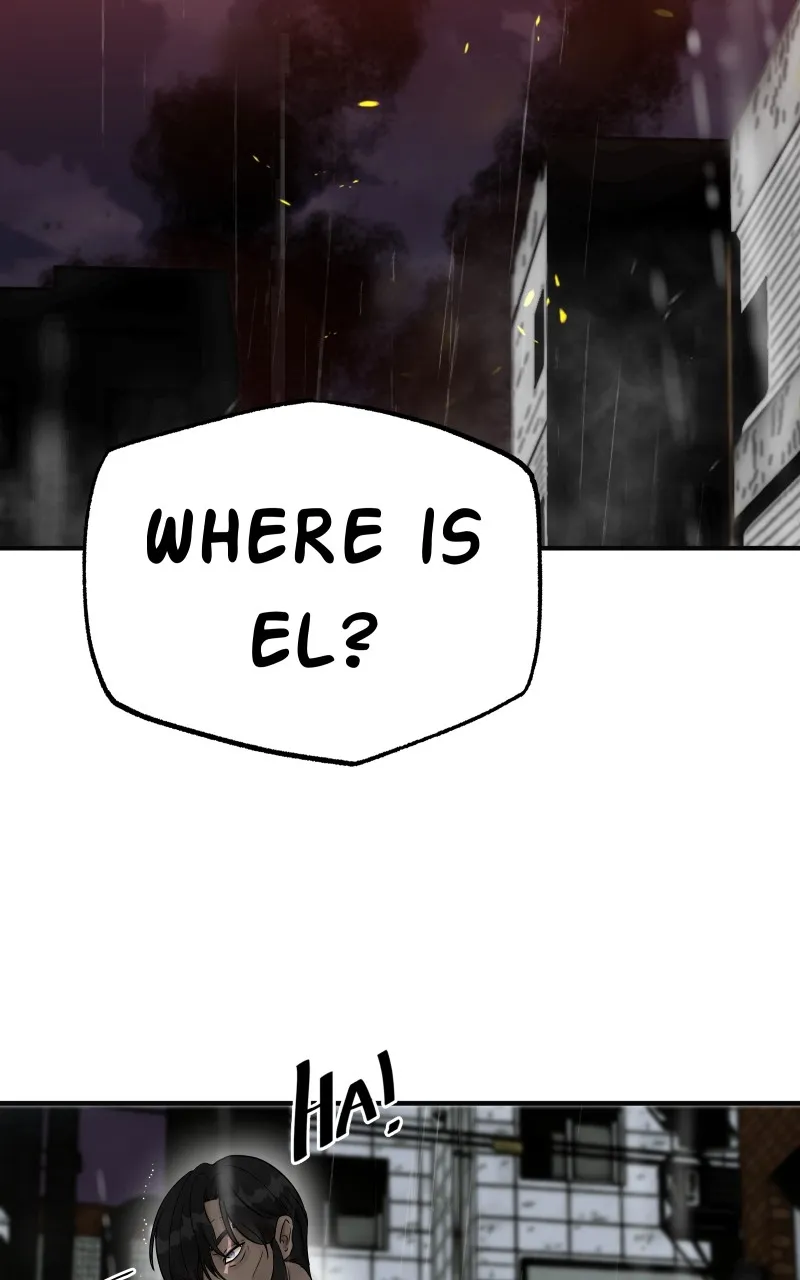Unstable Chapter 4 page 101 - 
