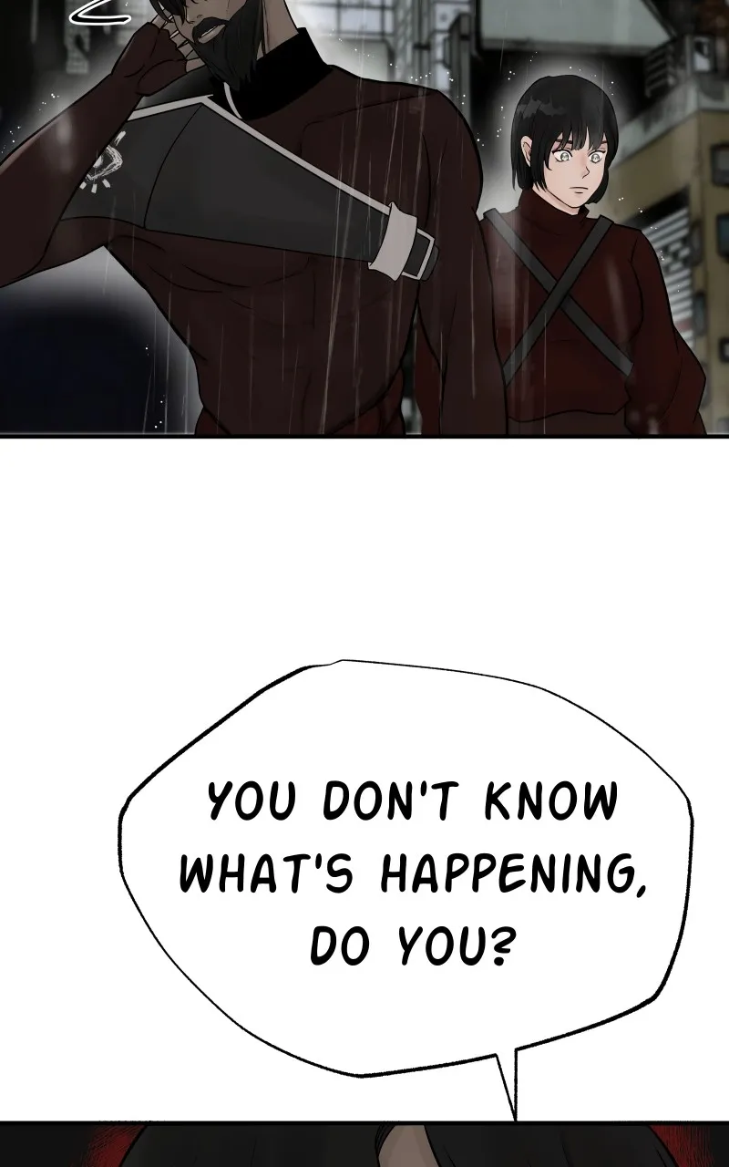 Unstable Chapter 4 page 102 - 