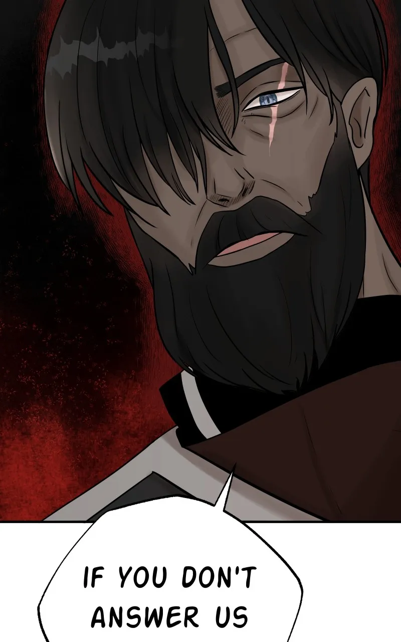 Unstable Chapter 4 page 103 - 