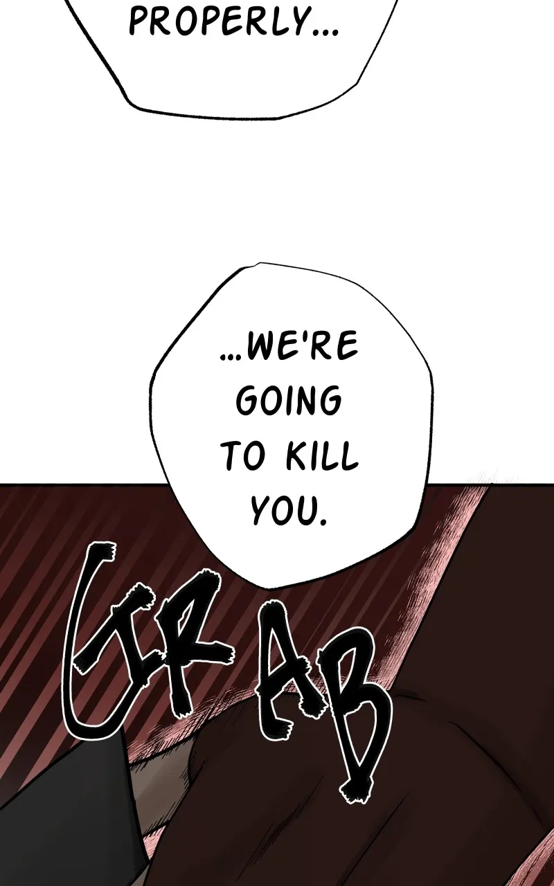 Unstable Chapter 4 page 104 - 