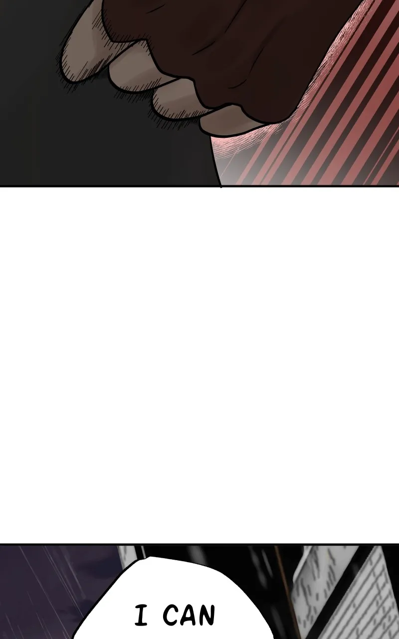 Unstable Chapter 4 page 105 - 