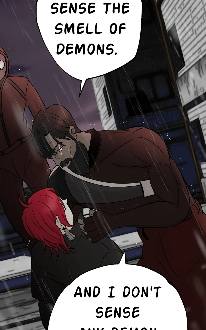 Unstable Chapter 4 page 106 - 