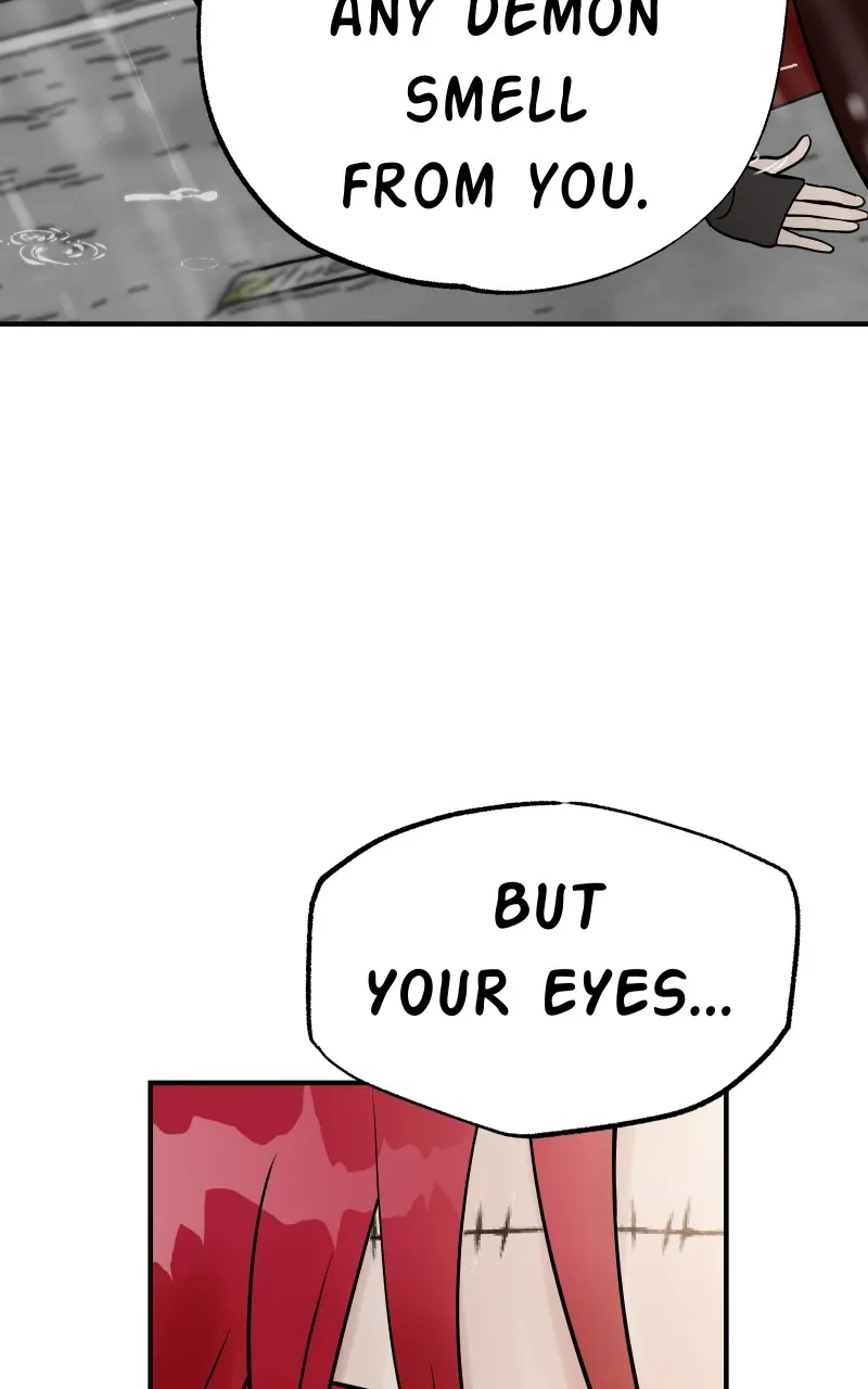 Unstable Chapter 4 page 107 - 