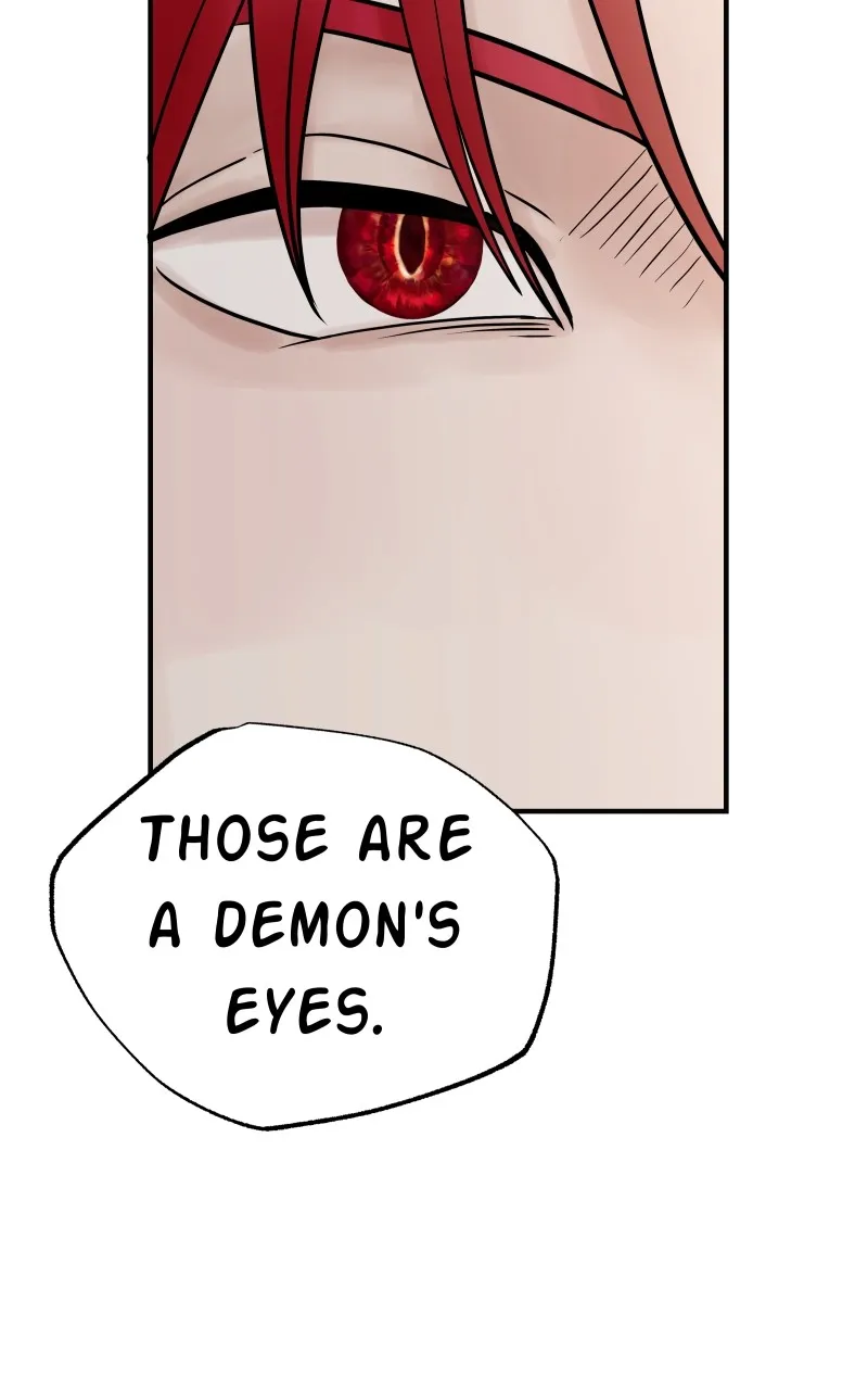 Unstable Chapter 4 page 108 - 