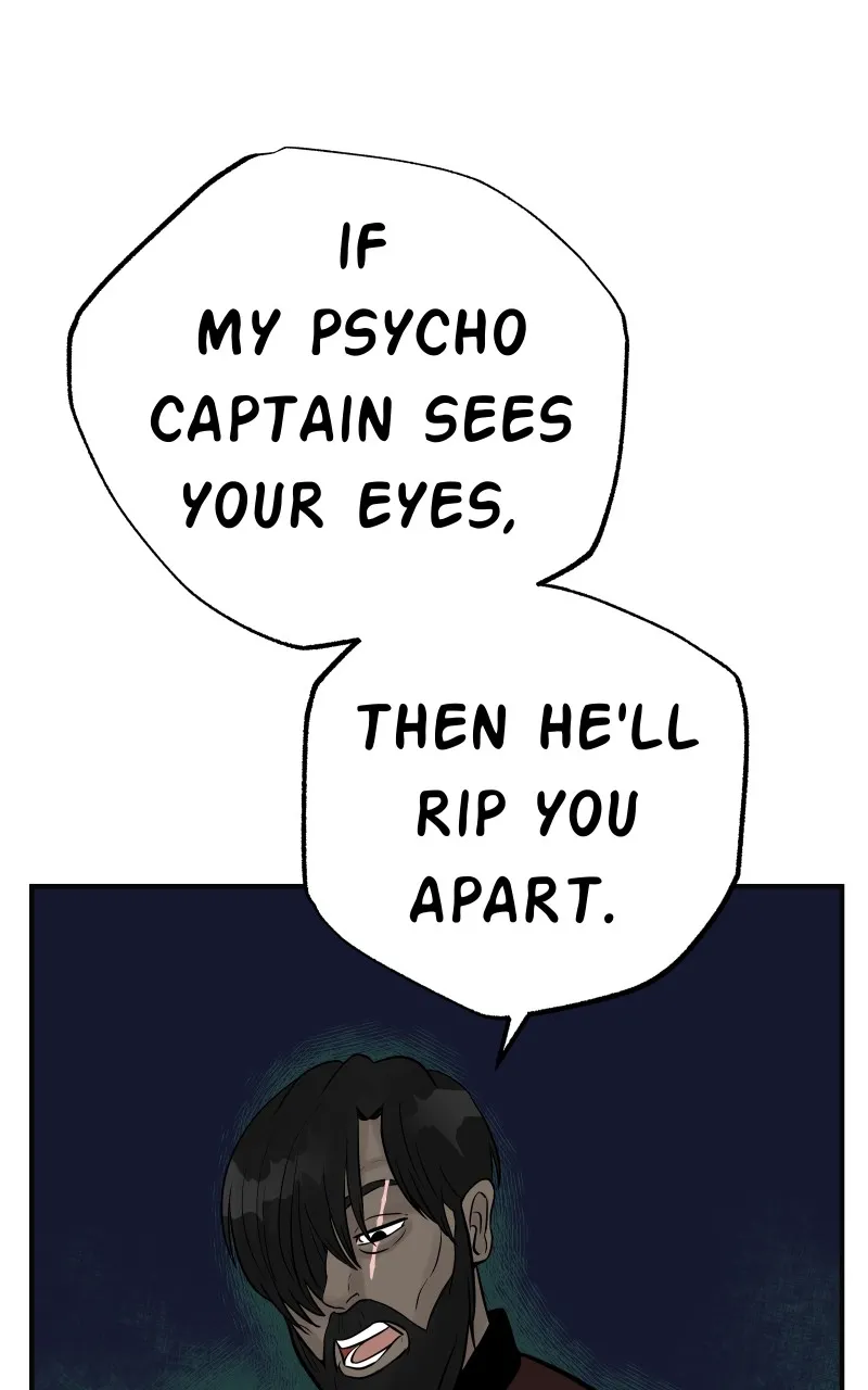 Unstable Chapter 4 page 109 - 