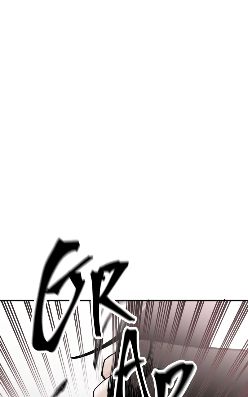 Unstable Chapter 4 page 12 - 