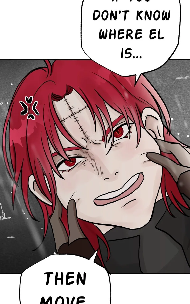 Unstable Chapter 4 page 111 - 