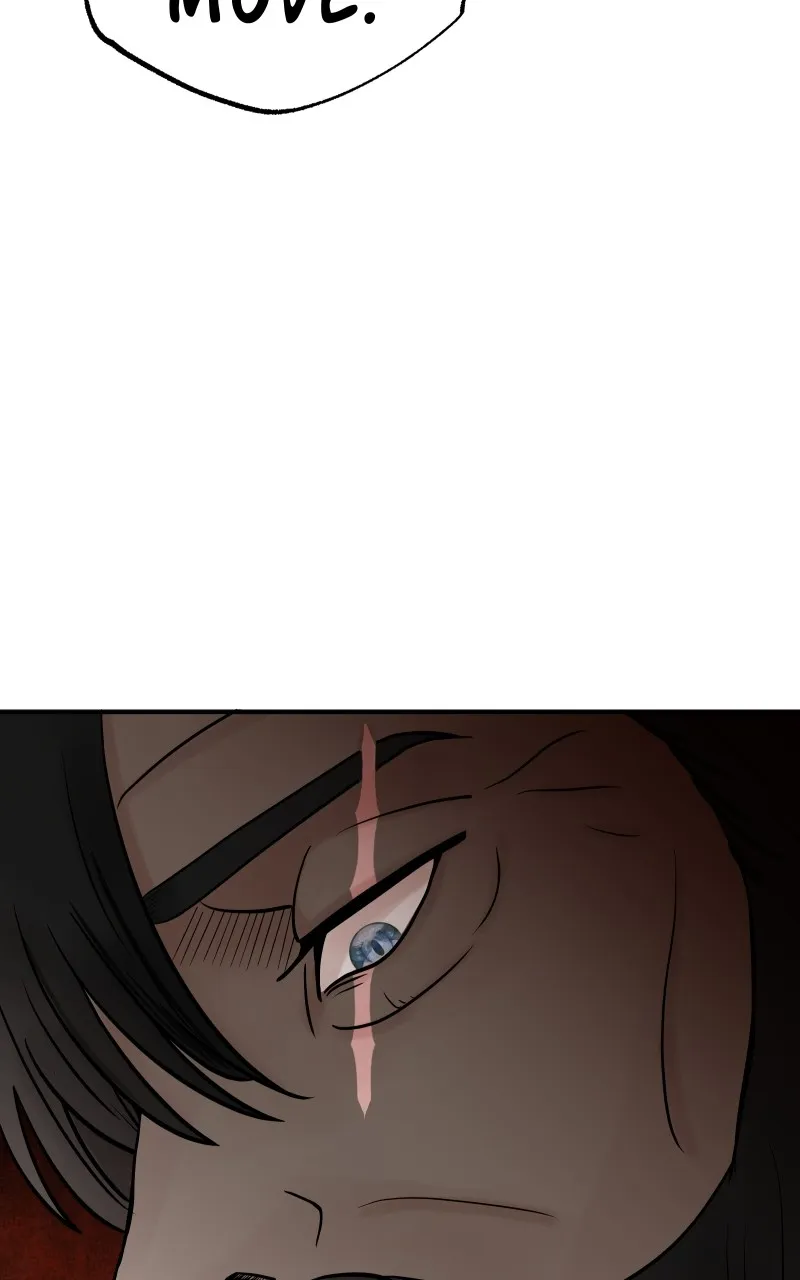 Unstable Chapter 4 page 112 - 