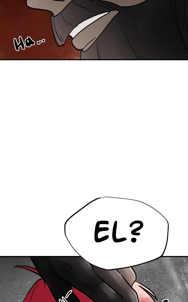 Unstable Chapter 4 page 113 - 