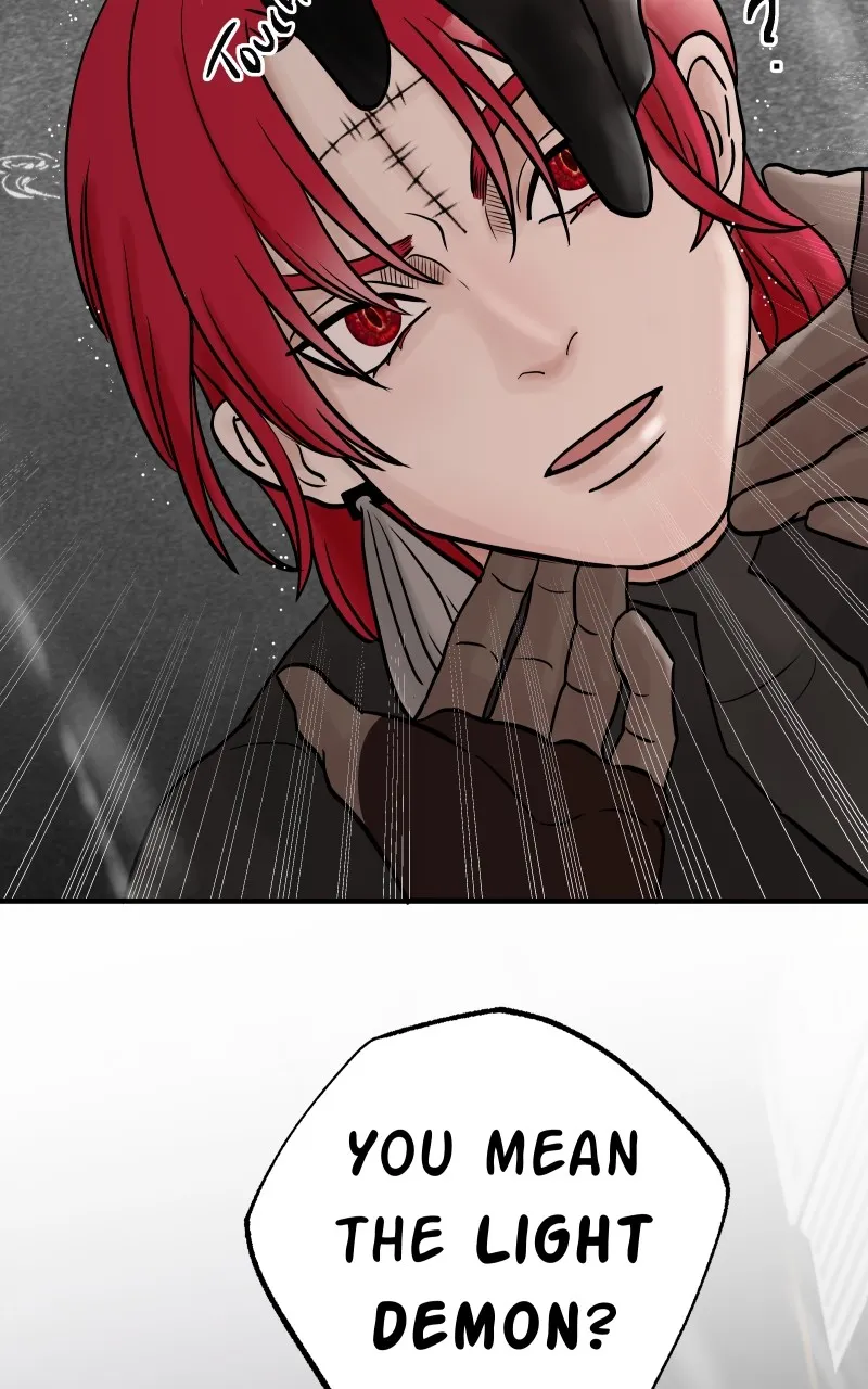 Unstable Chapter 4 page 114 - 
