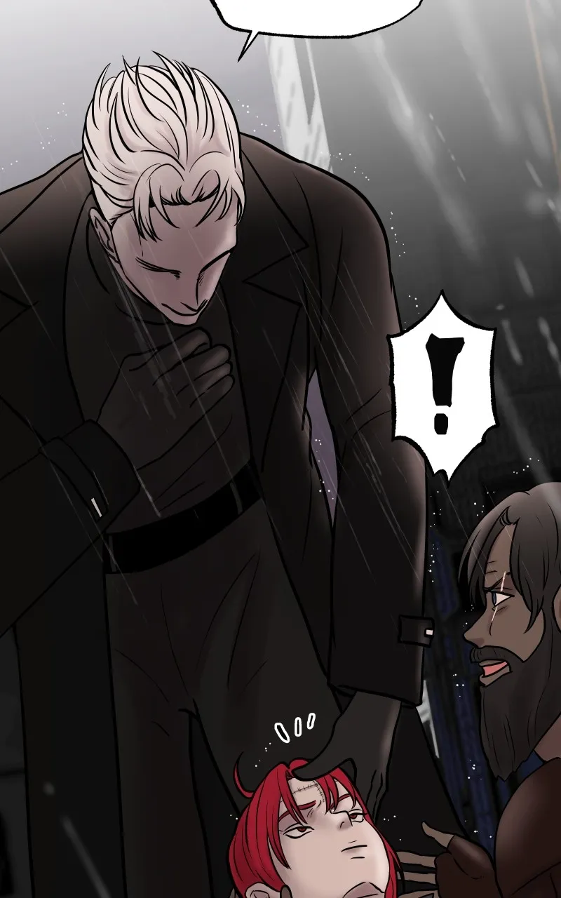 Unstable Chapter 4 page 115 - 