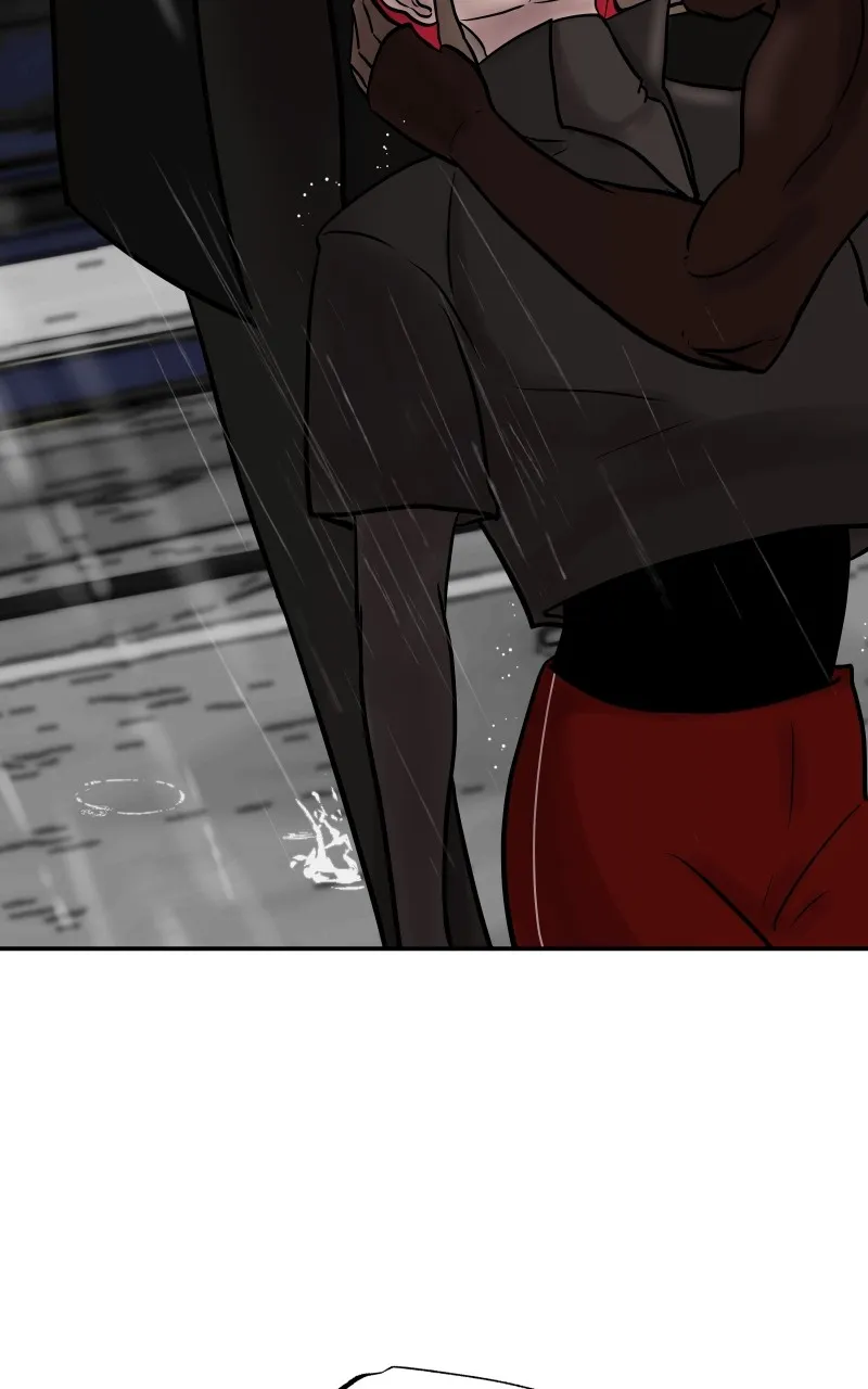 Unstable Chapter 4 page 116 - 