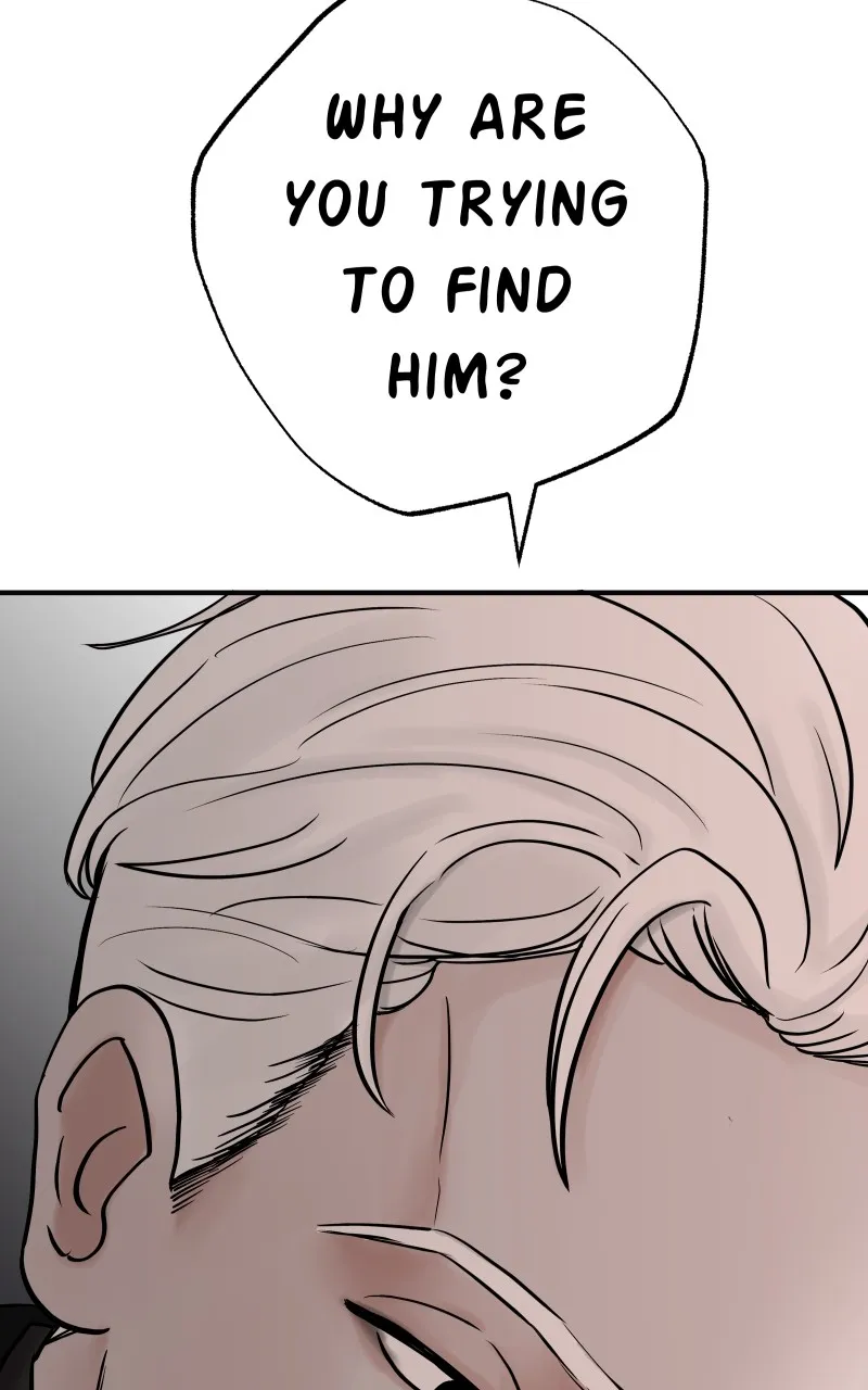 Unstable Chapter 4 page 117 - 