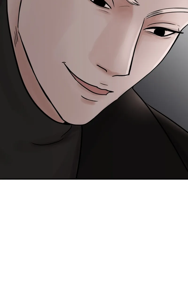 Unstable Chapter 4 page 118 - 