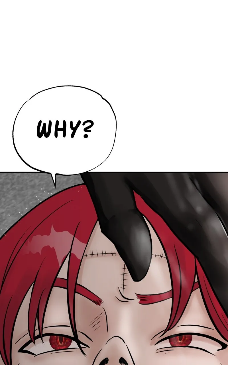Unstable Chapter 4 page 119 - 