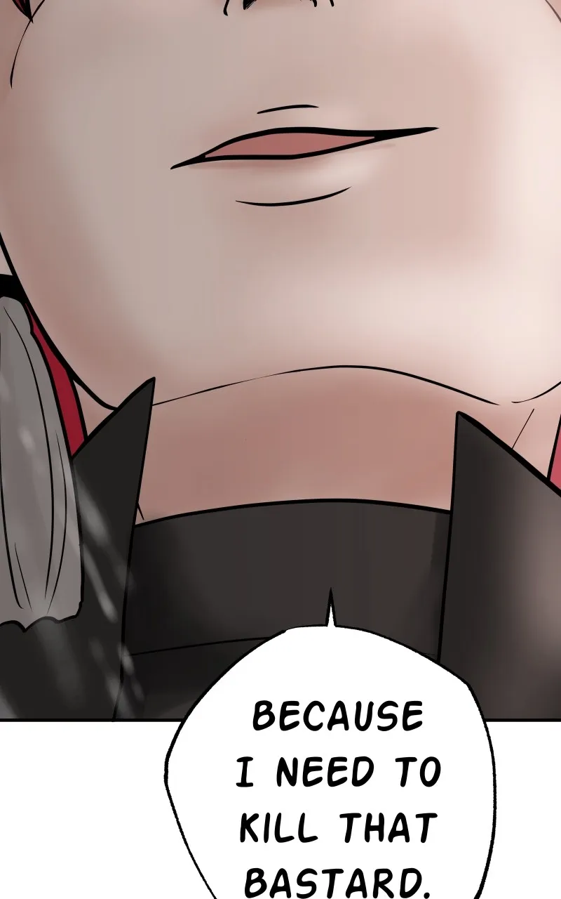 Unstable Chapter 4 page 120 - 