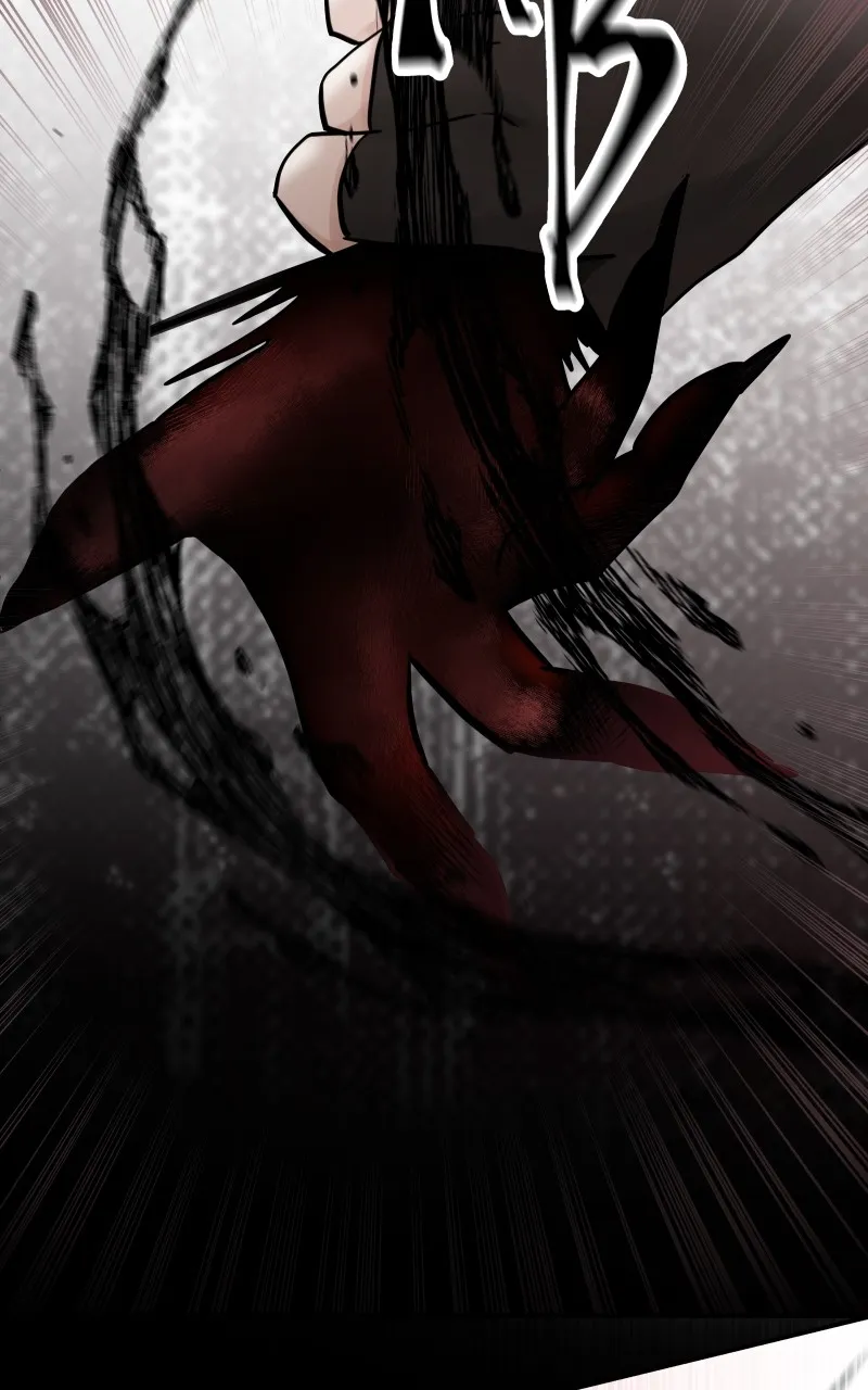 Unstable Chapter 4 page 13 - 