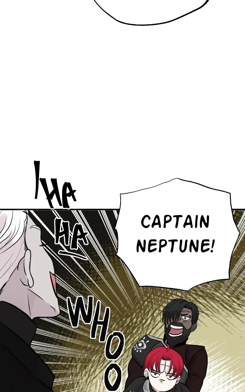 Unstable Chapter 4 page 121 - 