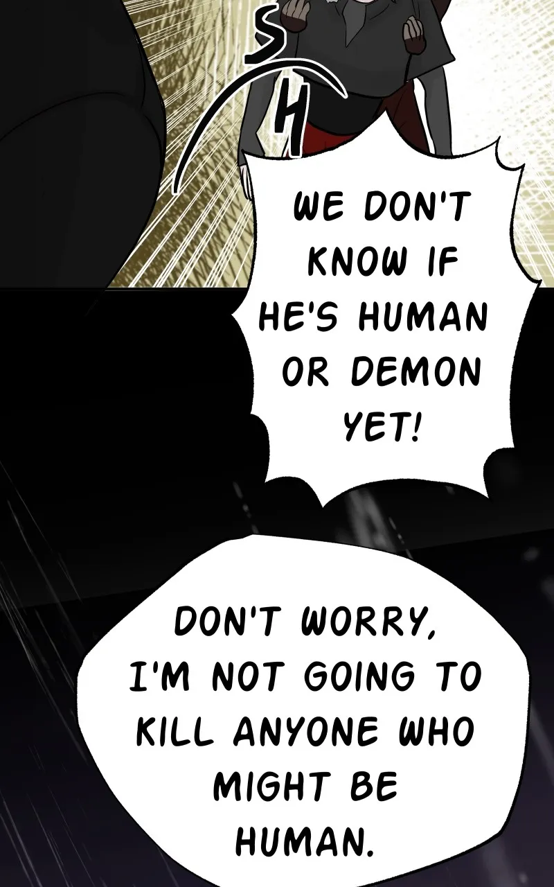 Unstable Chapter 4 page 122 - 