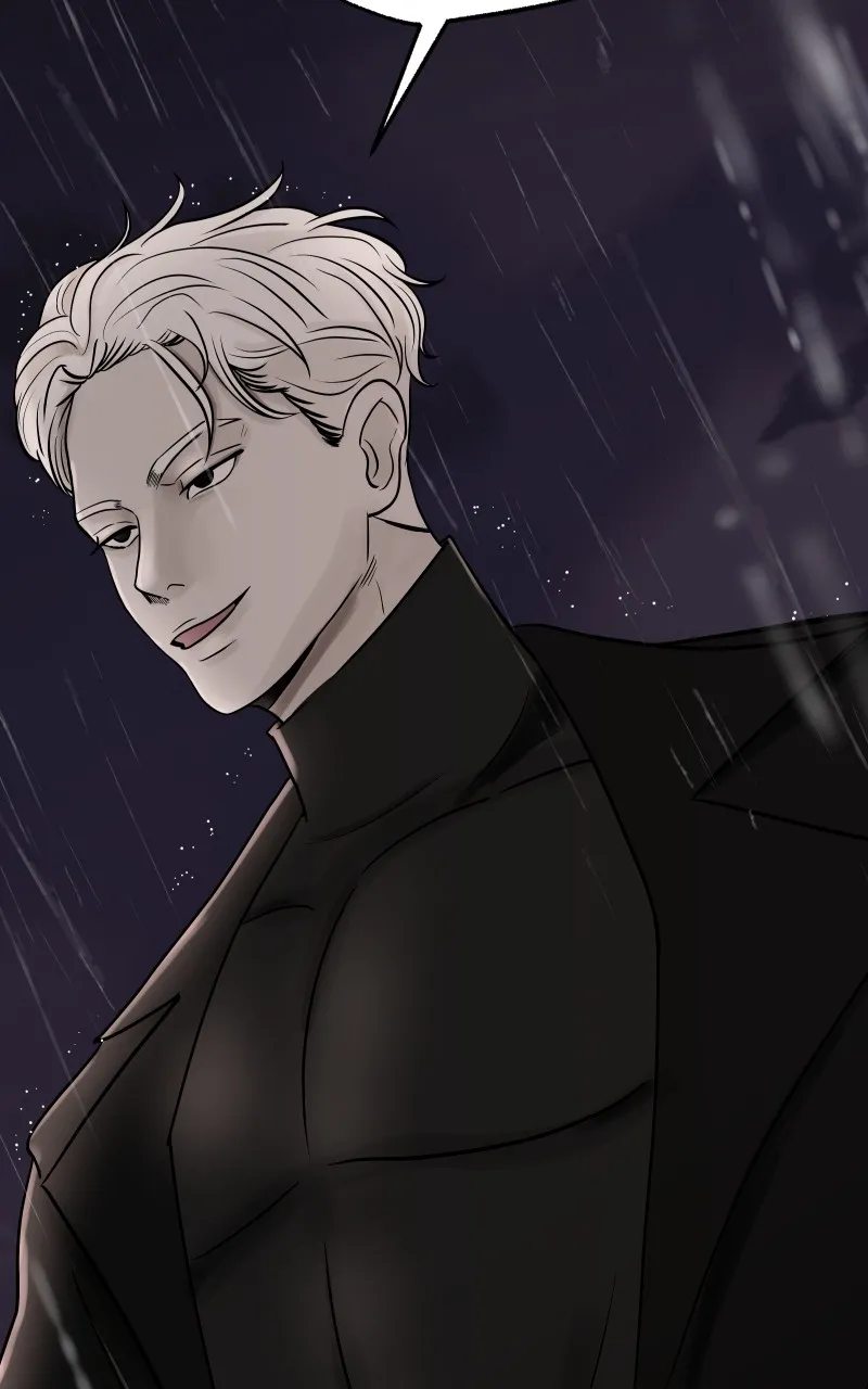 Unstable Chapter 4 page 123 - 