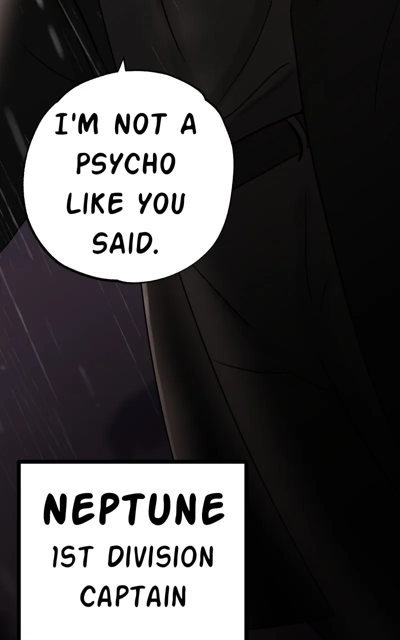 Unstable Chapter 4 page 124 - 