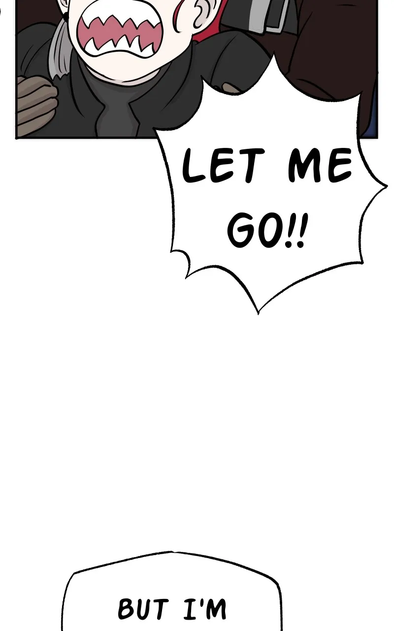 Unstable Chapter 4 page 126 - 