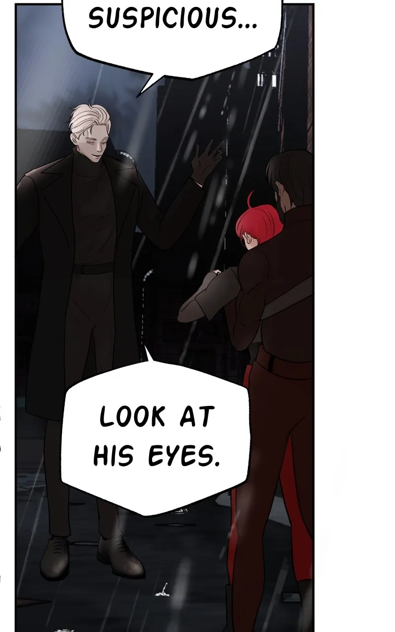 Unstable Chapter 4 page 127 - 