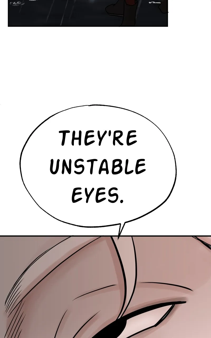 Unstable Chapter 4 page 128 - 