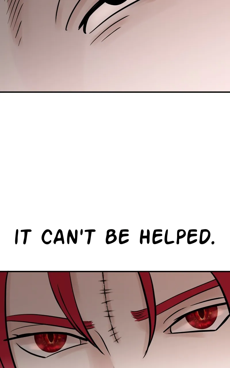 Unstable Chapter 4 page 129 - 
