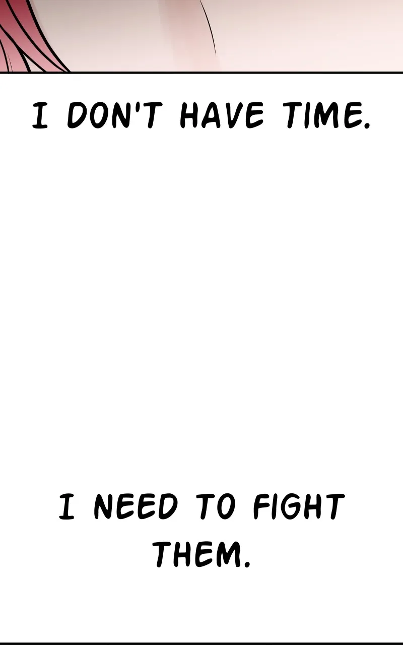 Unstable Chapter 4 page 130 - 