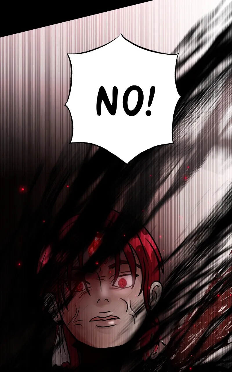 Unstable Chapter 4 page 14 - 