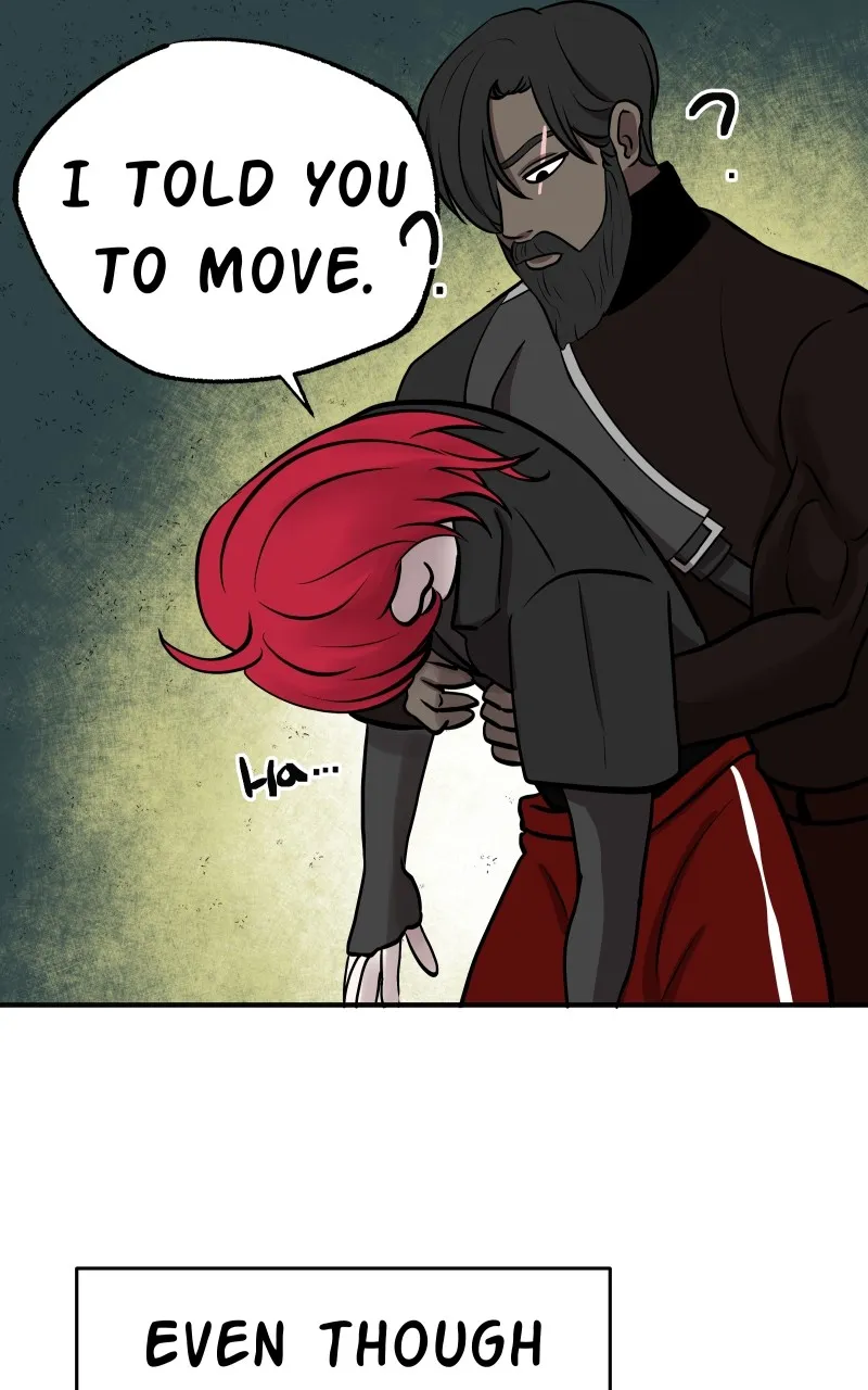 Unstable Chapter 4 page 131 - 