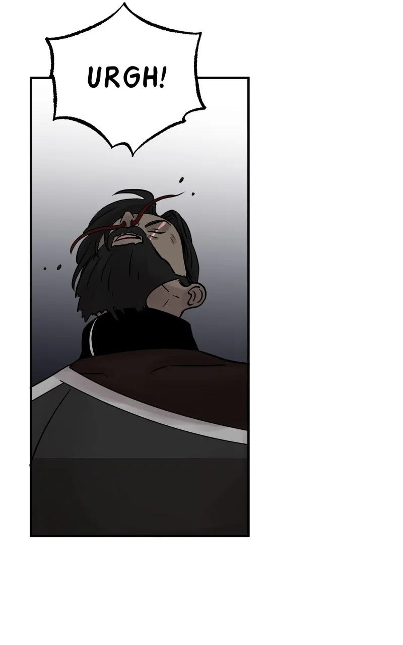 Unstable Chapter 4 page 134 - 