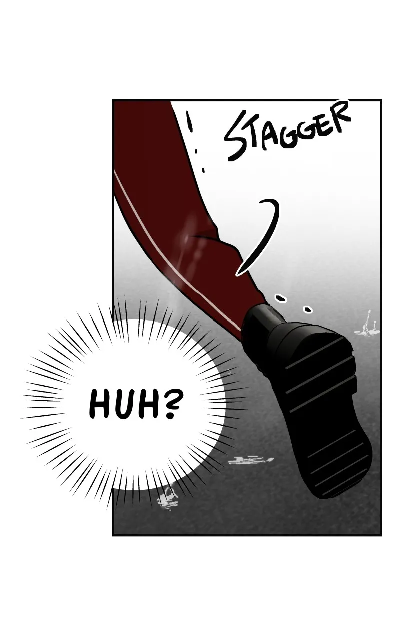 Unstable Chapter 4 page 135 - 