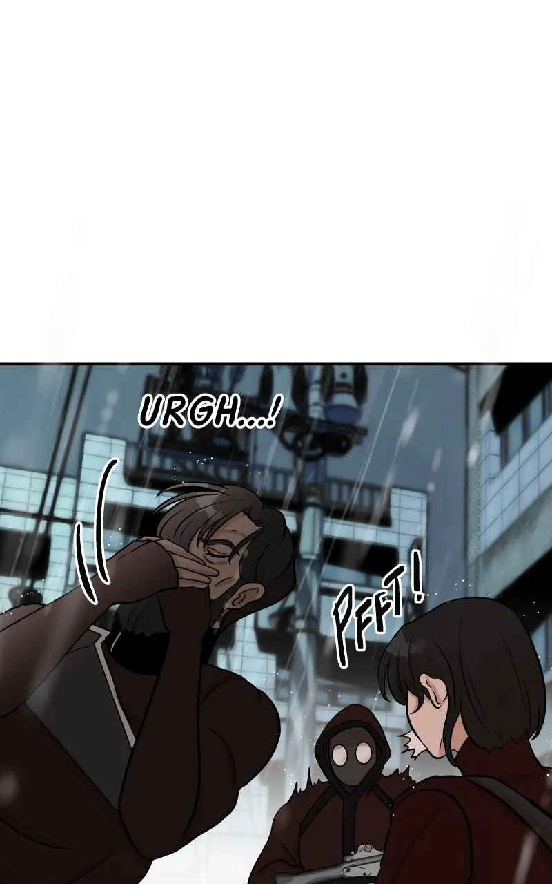 Unstable Chapter 4 page 137 - 
