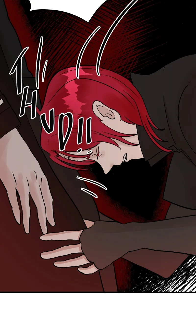 Unstable Chapter 4 page 139 - 