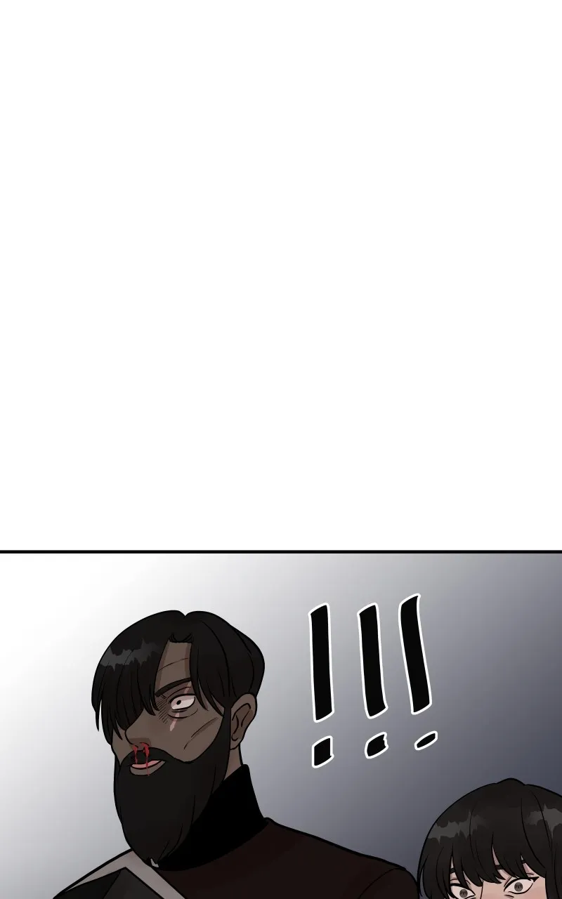 Unstable Chapter 4 page 140 - 