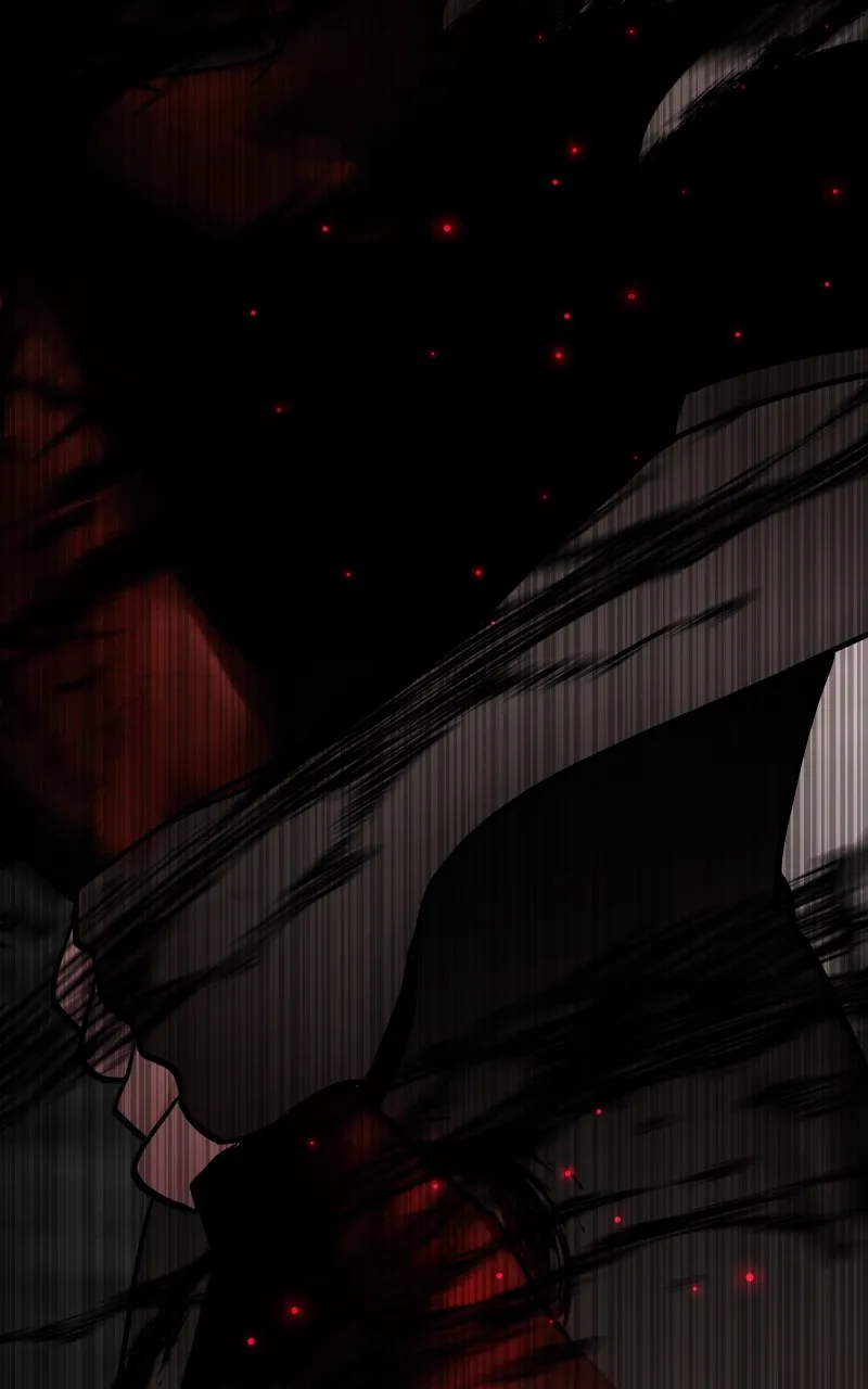Unstable Chapter 4 page 15 - 
