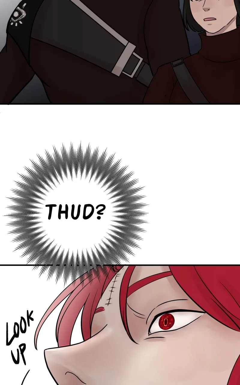 Unstable Chapter 4 page 141 - 