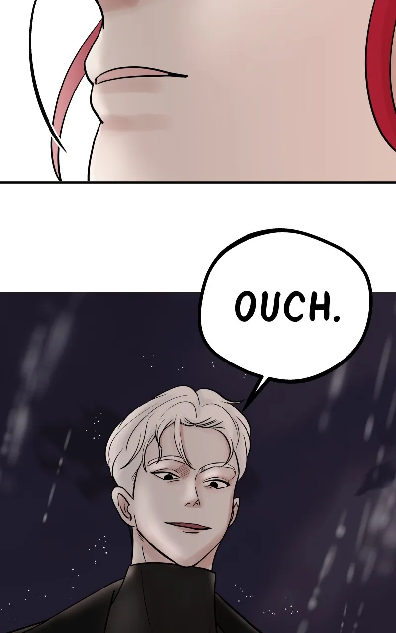 Unstable Chapter 4 page 142 - 