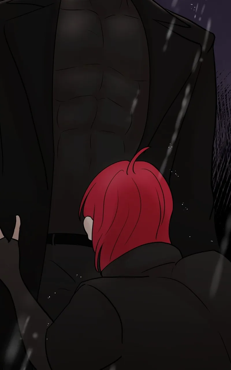 Unstable Chapter 4 page 143 - 