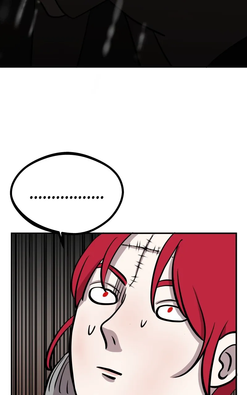 Unstable Chapter 4 page 144 - 