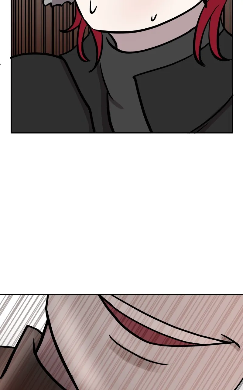 Unstable Chapter 4 page 145 - 