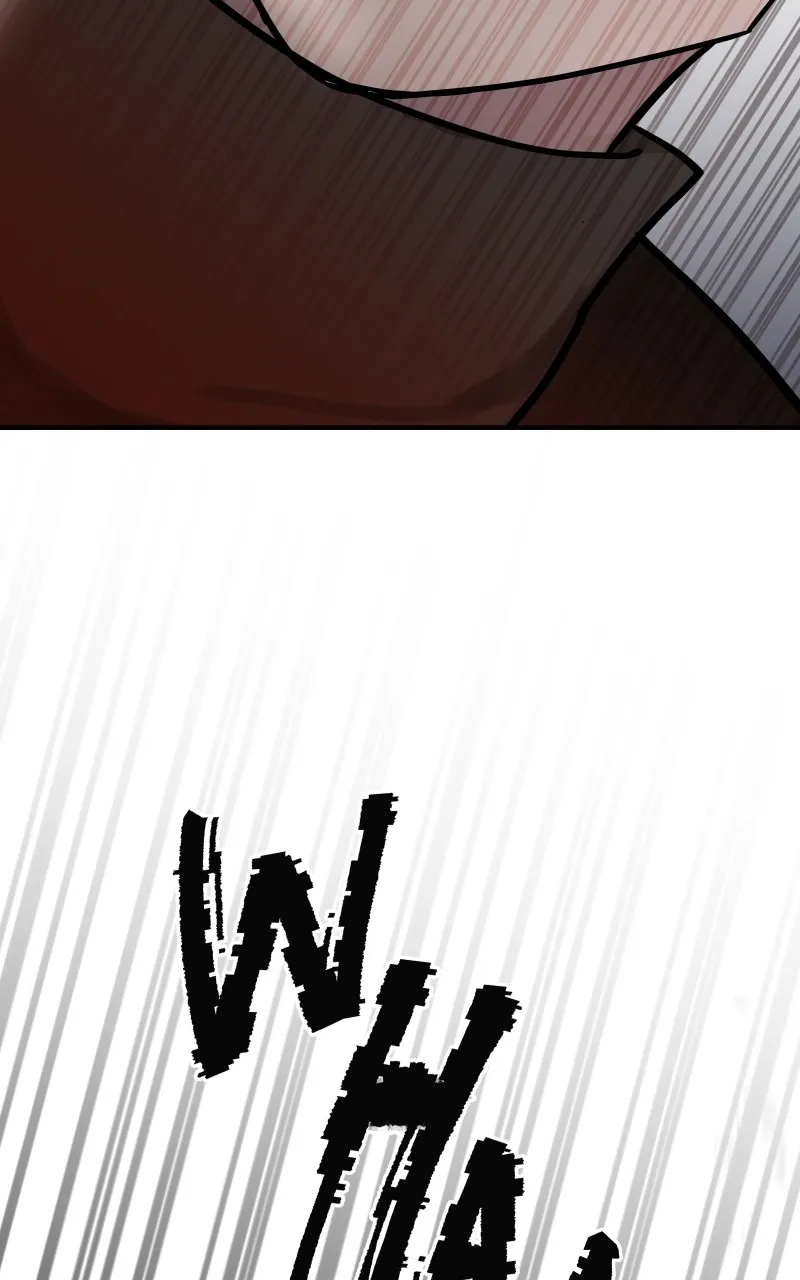Unstable Chapter 4 page 146 - 