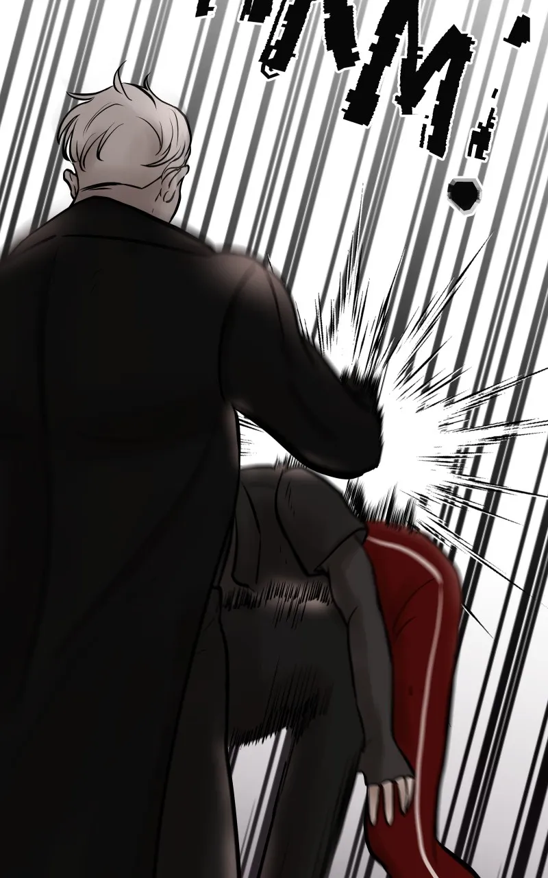 Unstable Chapter 4 page 147 - 