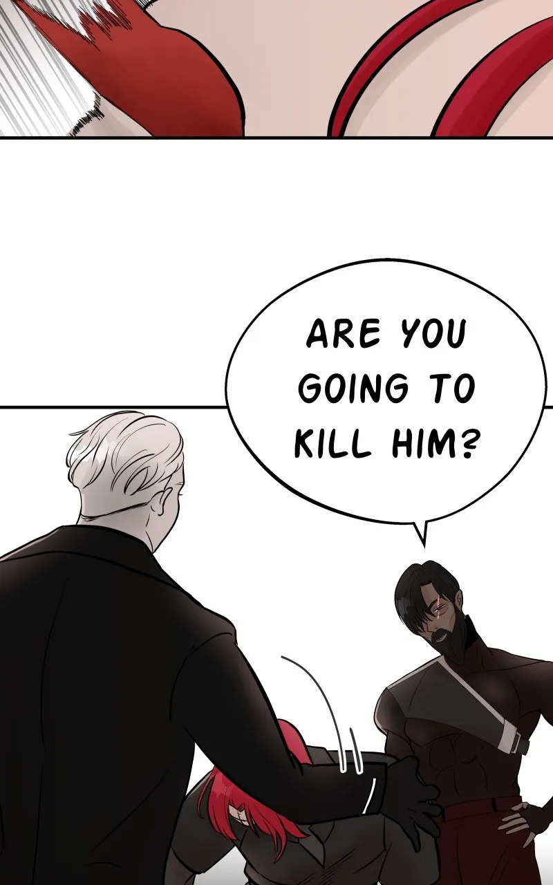 Unstable Chapter 4 page 149 - 